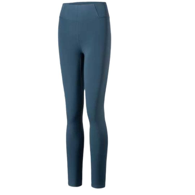 Штаны SALOMON FW AW24 Спортивные брюки Женские - изображение 5