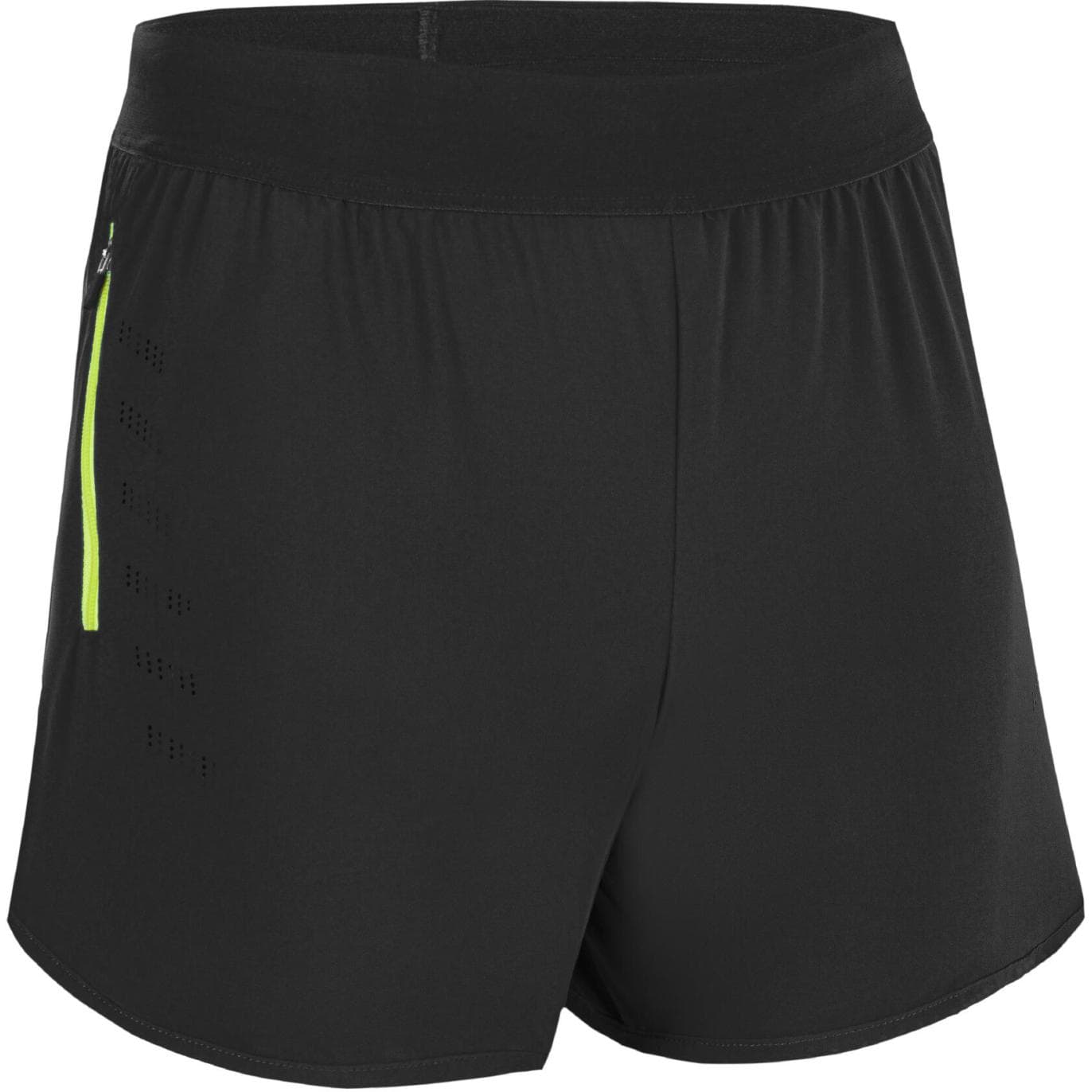 DECATHLON - изображение 1