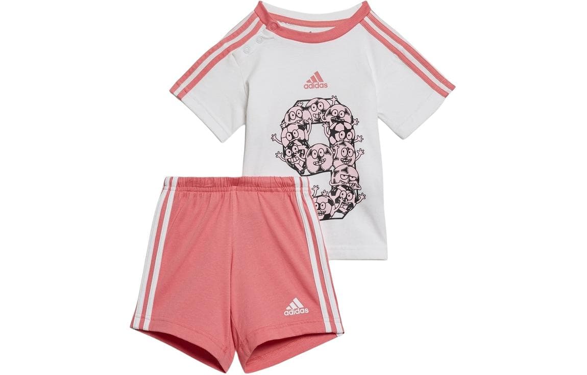 adidas - изображение 1
