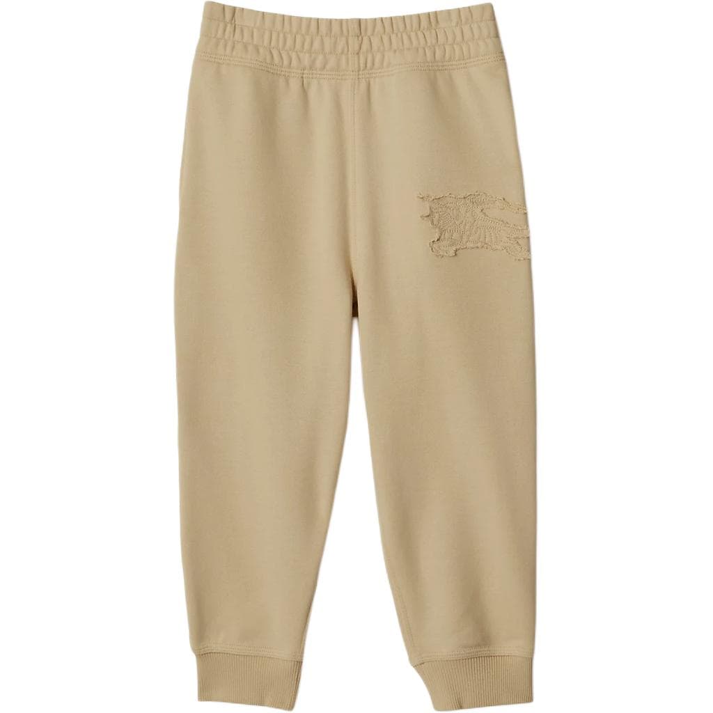 Burberry SS24 Logo - изображение 1