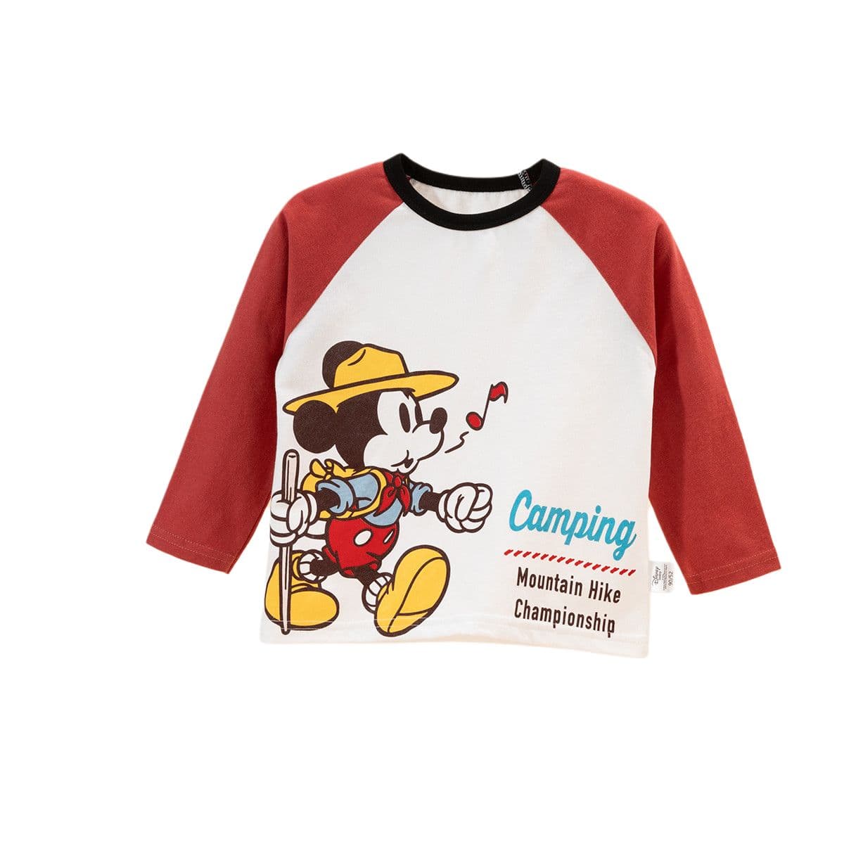 Футболка DisneyT - изображение 1