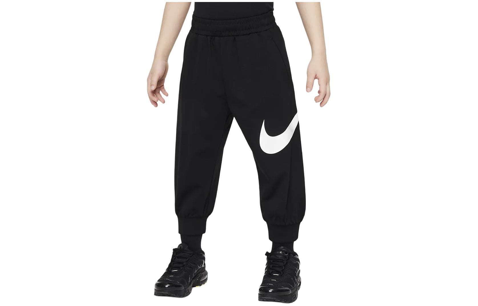Nike logo - изображение 1