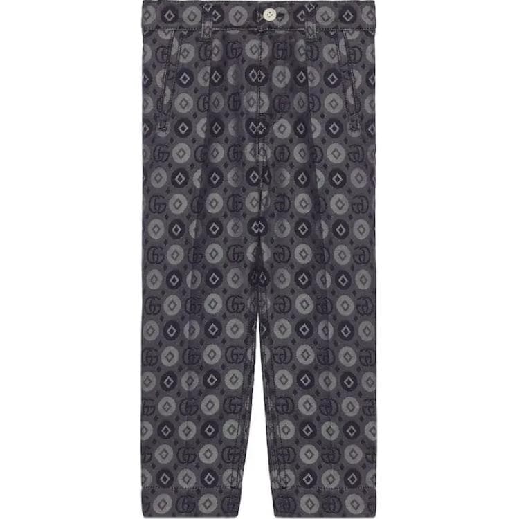 GUCCI SS24 - изображение 1