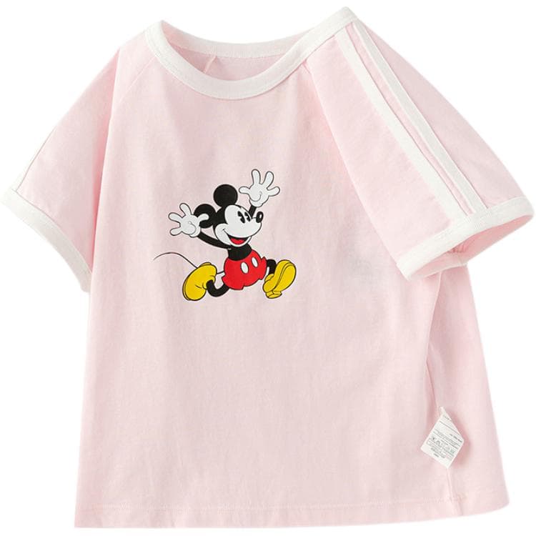 Футболка Balabala Kids T-рубашки - изображение 2