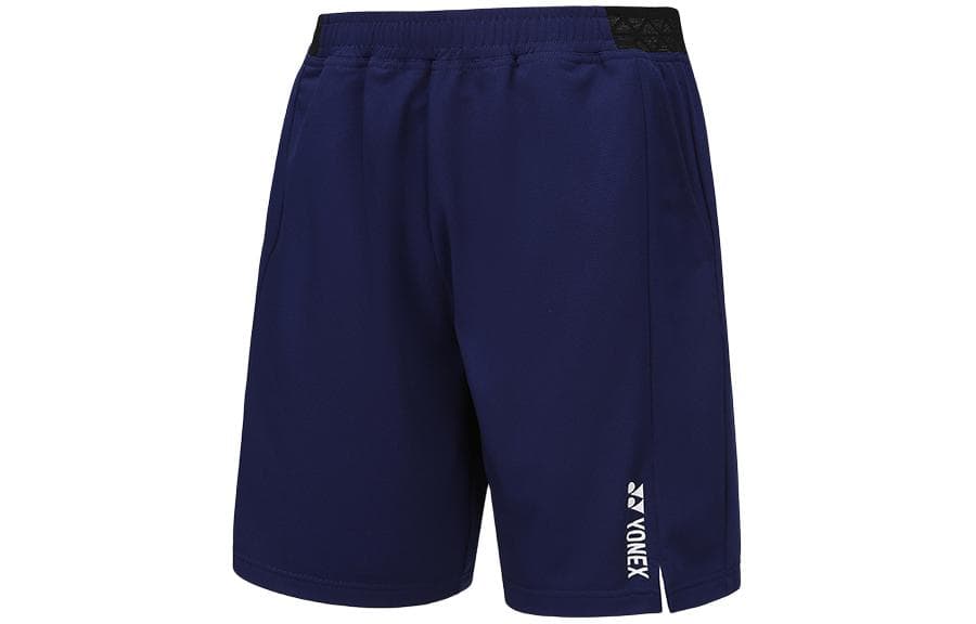 YONEX - изображение 2