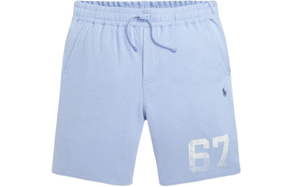 Polo Ralph Lauren SS24 - изображение 1