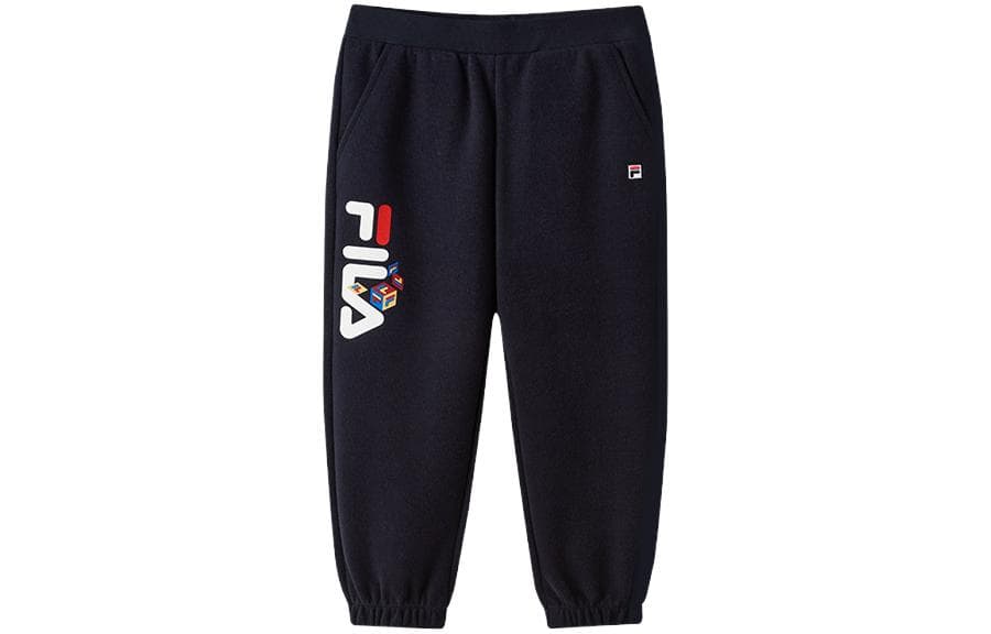 FILA - изображение 1