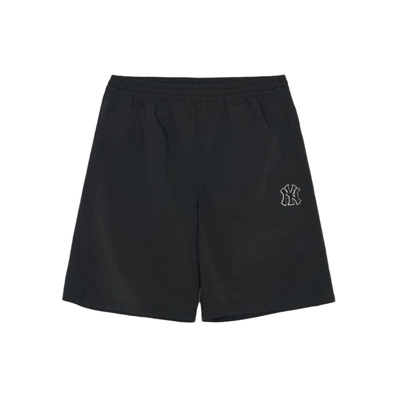 MLB KIDS SS24 Logo - изображение 1