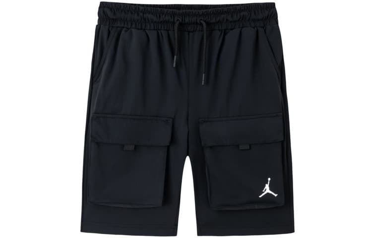 Jordan - изображение 1