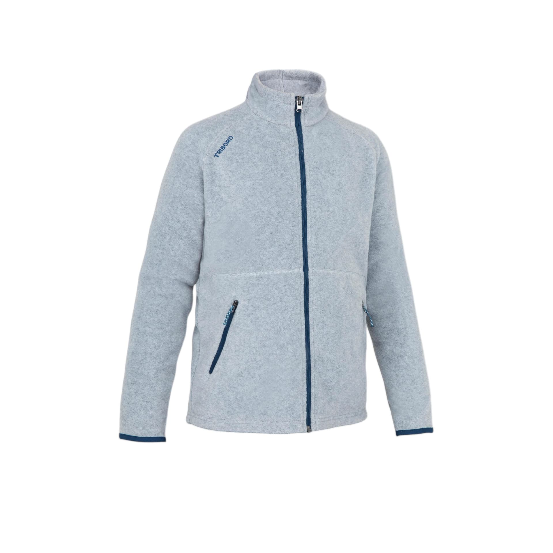 DECATHLON Топ 100 Collection Подростки - изображение 1