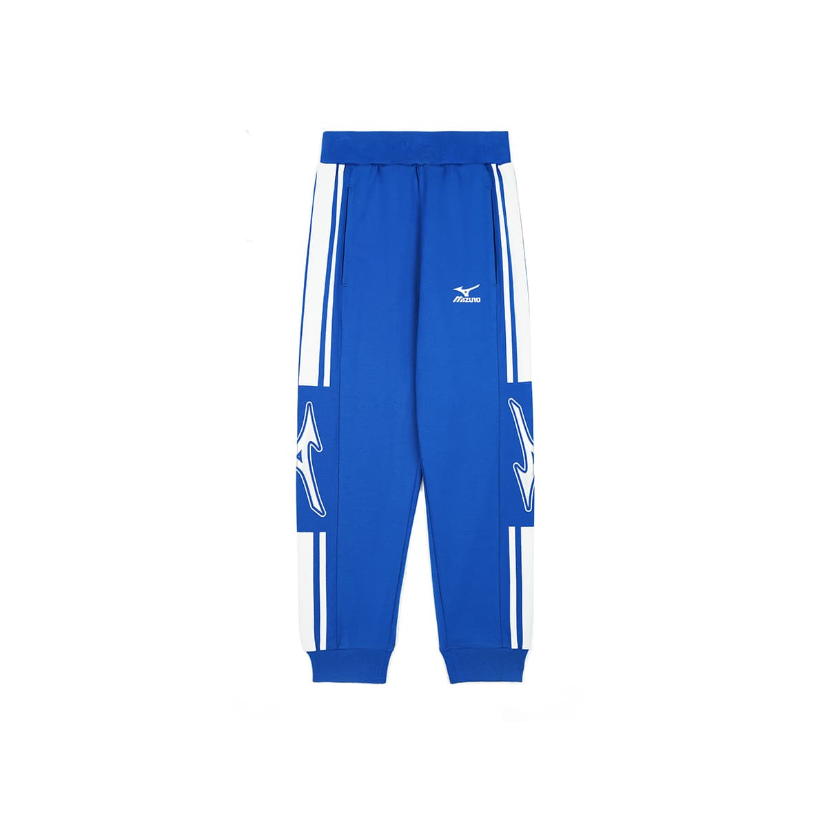 Mizuno - изображение 1