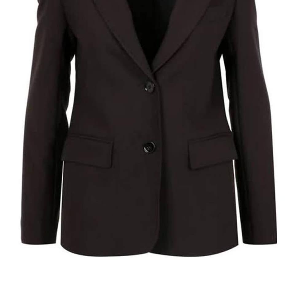 WEEKEND MaxMara - изображение 3