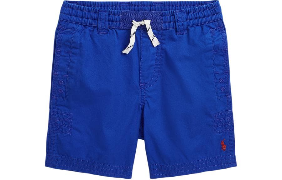 Polo Ralph Lauren SS24 Logo - изображение 1