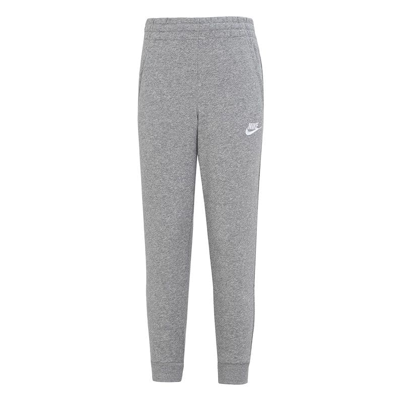Nike Logo - изображение 1