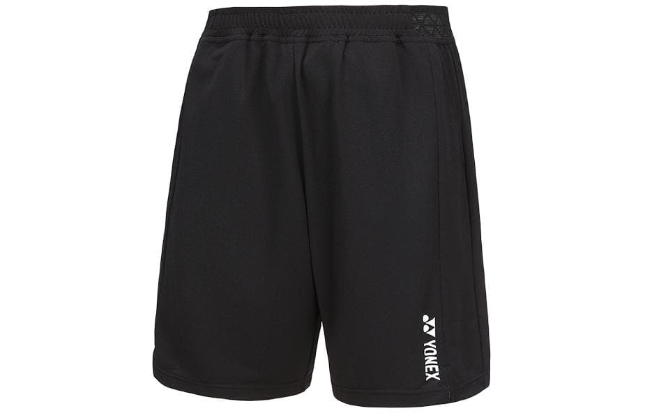 YONEX - изображение 1