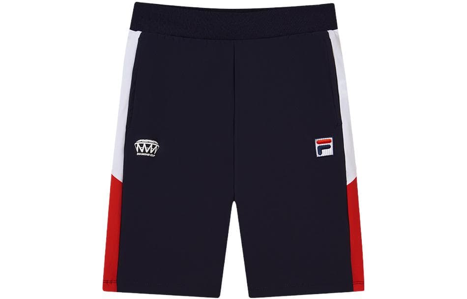 FILA - изображение 1