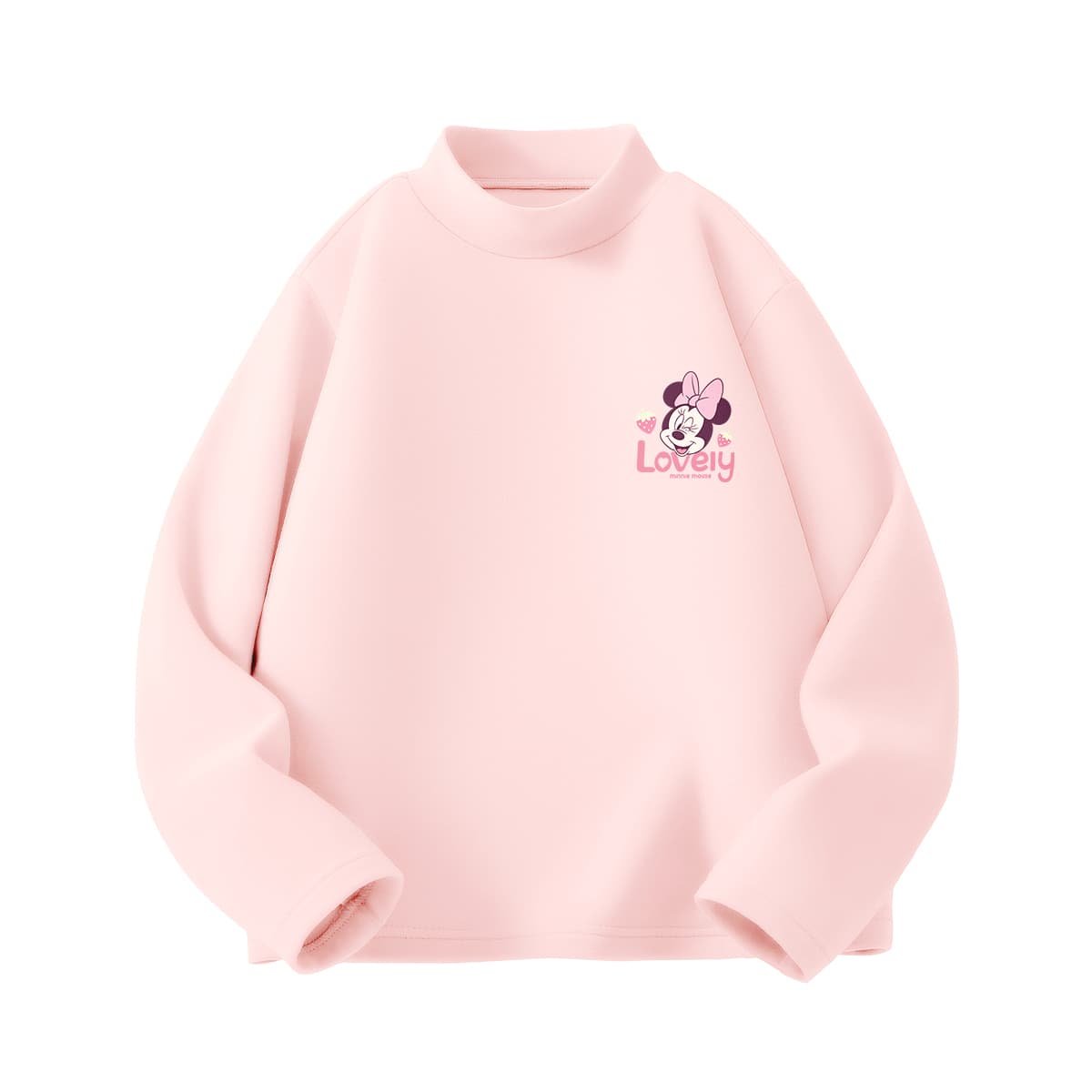 Футболка DisneyT - изображение 1