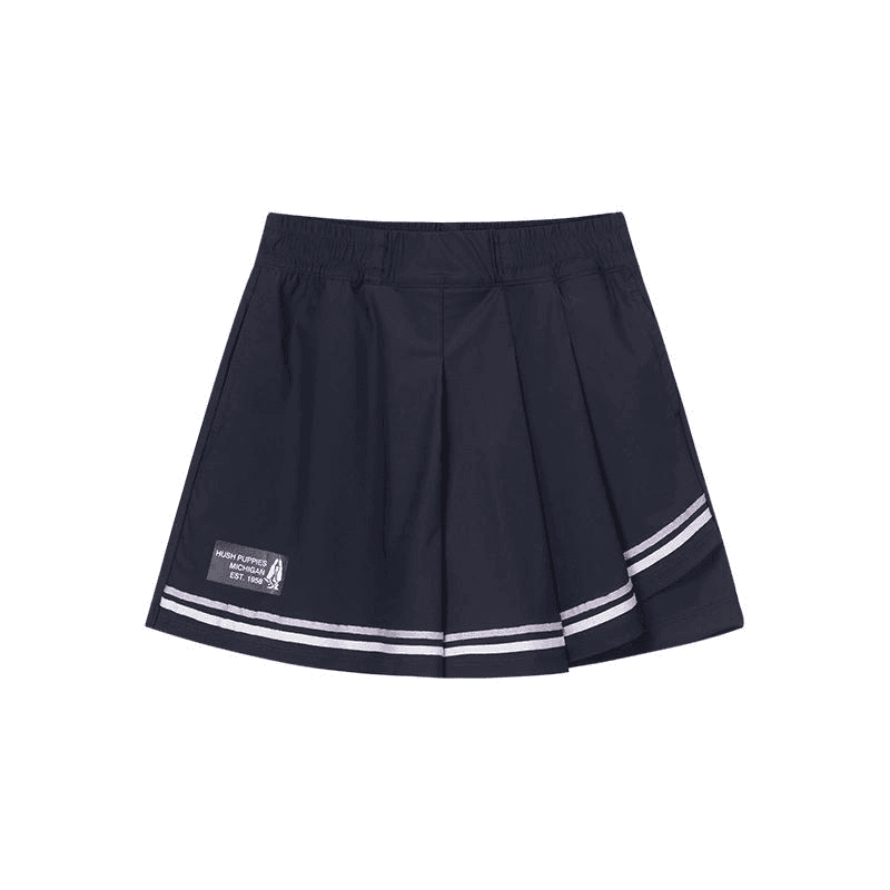 Hush Puppies Летние Шорты Детские - изображение 1