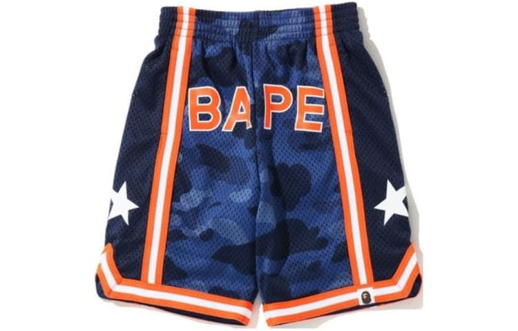 BAPE - изображение 1