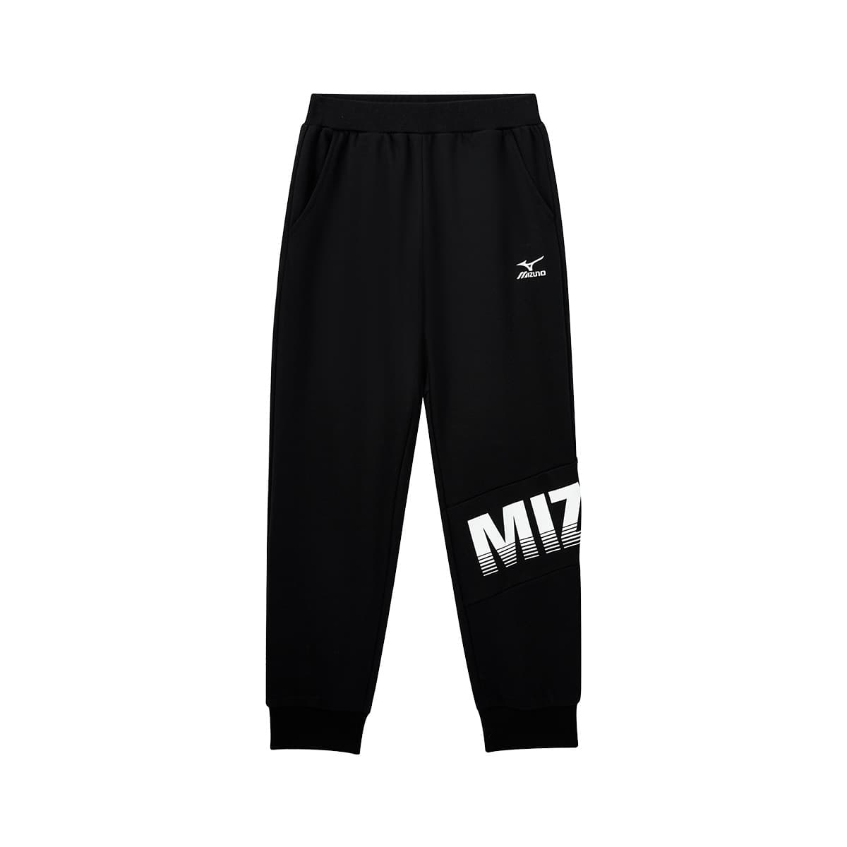 Mizuno - изображение 1