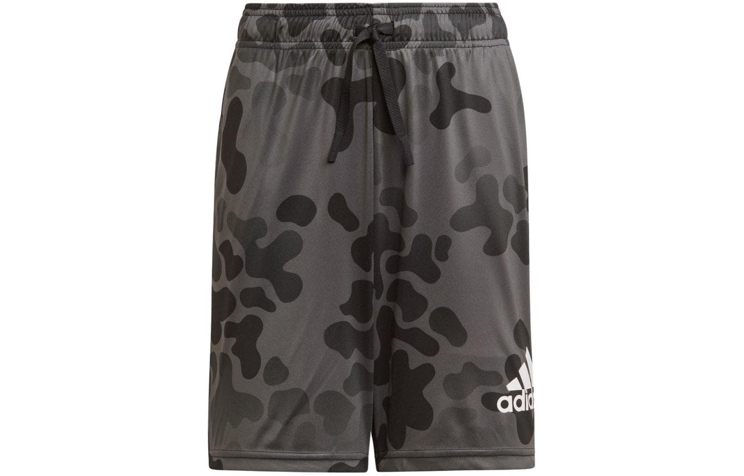 adidas - изображение 1