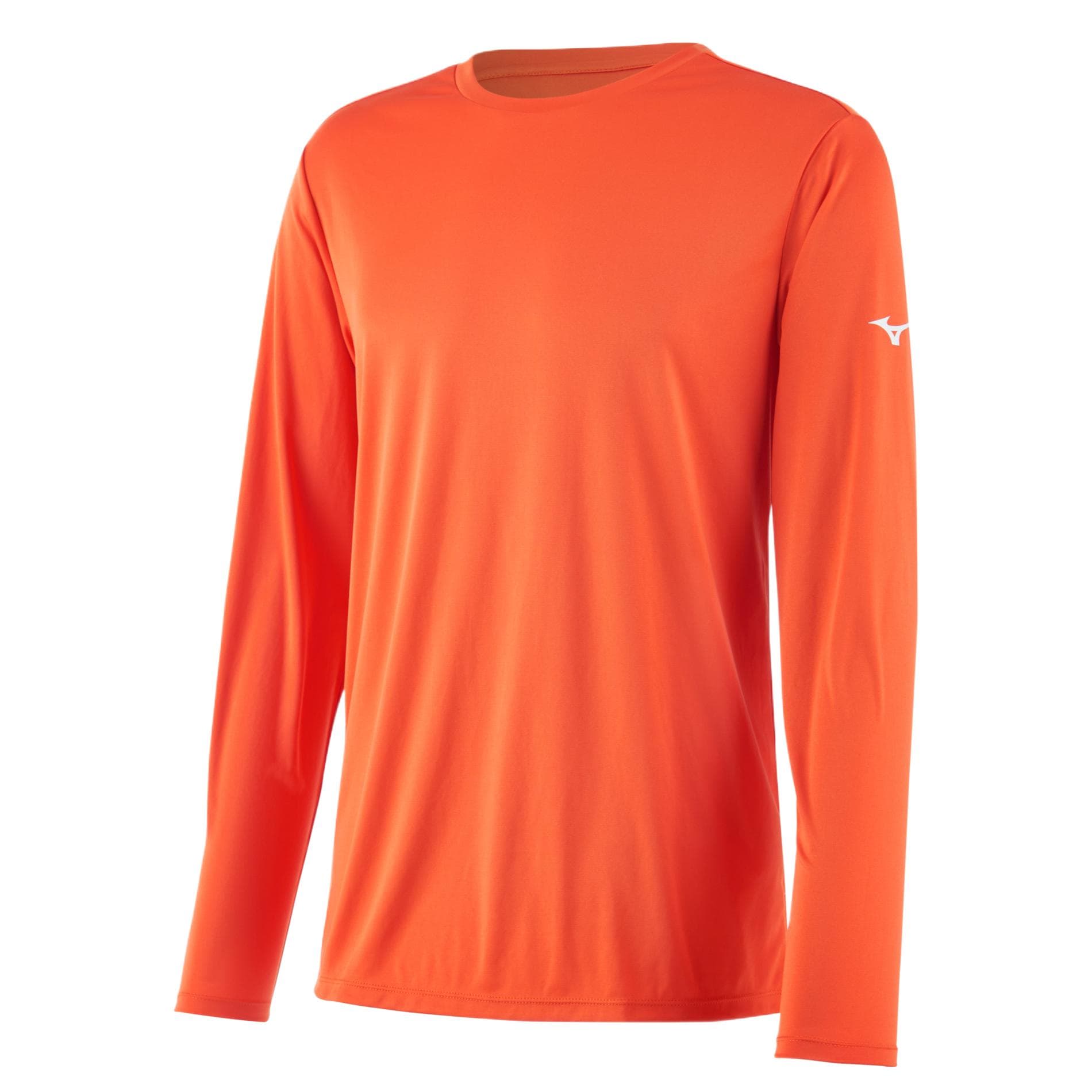 Футболка Mizuno NXT KIDS T Рубашки - изображение 27