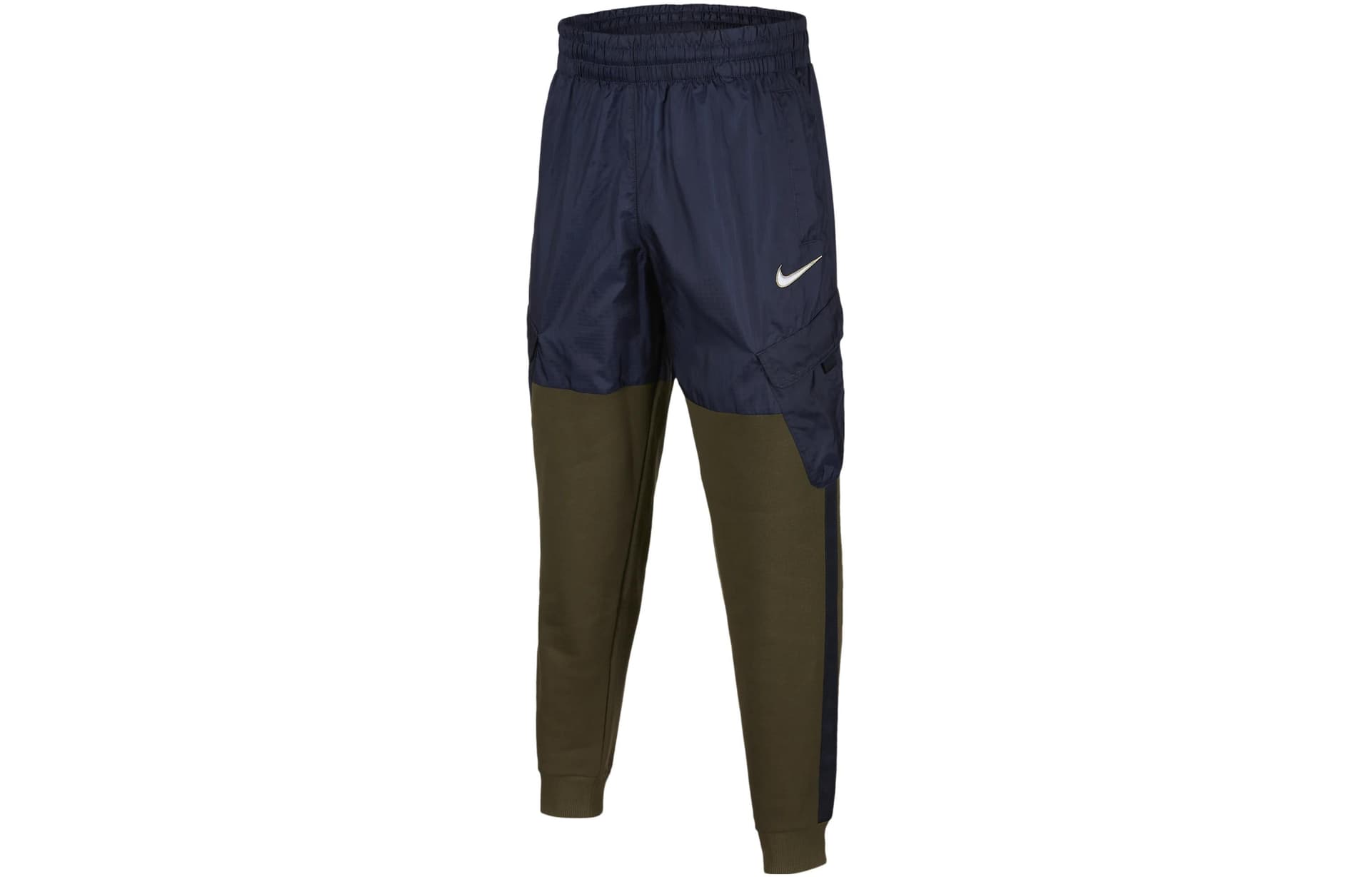 Nike Outdoor Play EasyOn - изображение 1
