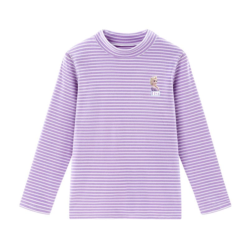 Футболка DisneyT - изображение 1