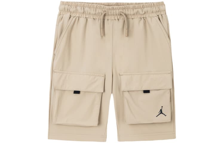 Jordan - изображение 1