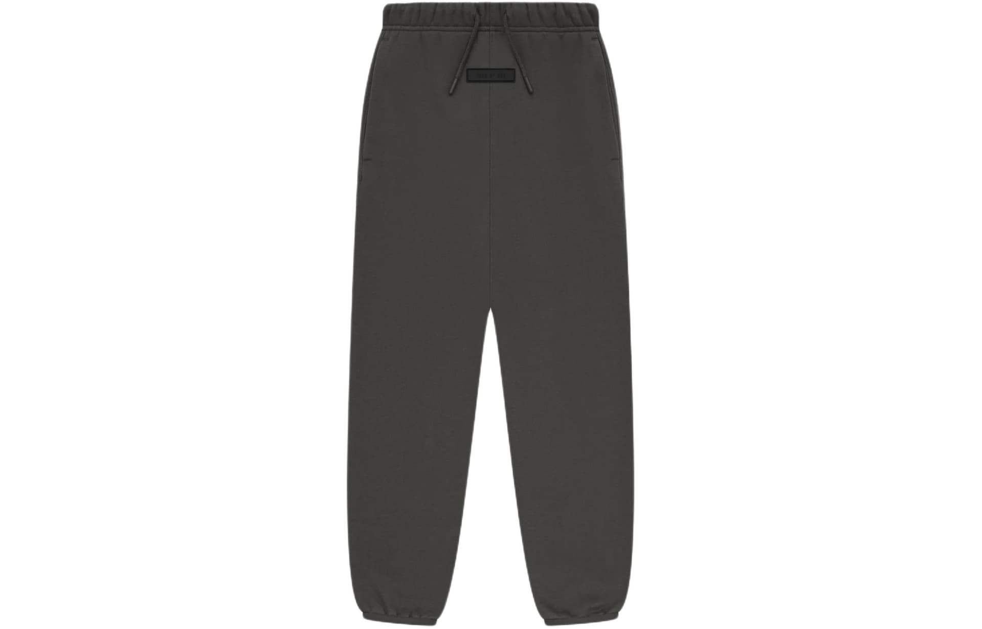 Fear of God Essentials SS24 Kids Essentials Sweatpant INK - изображение 1