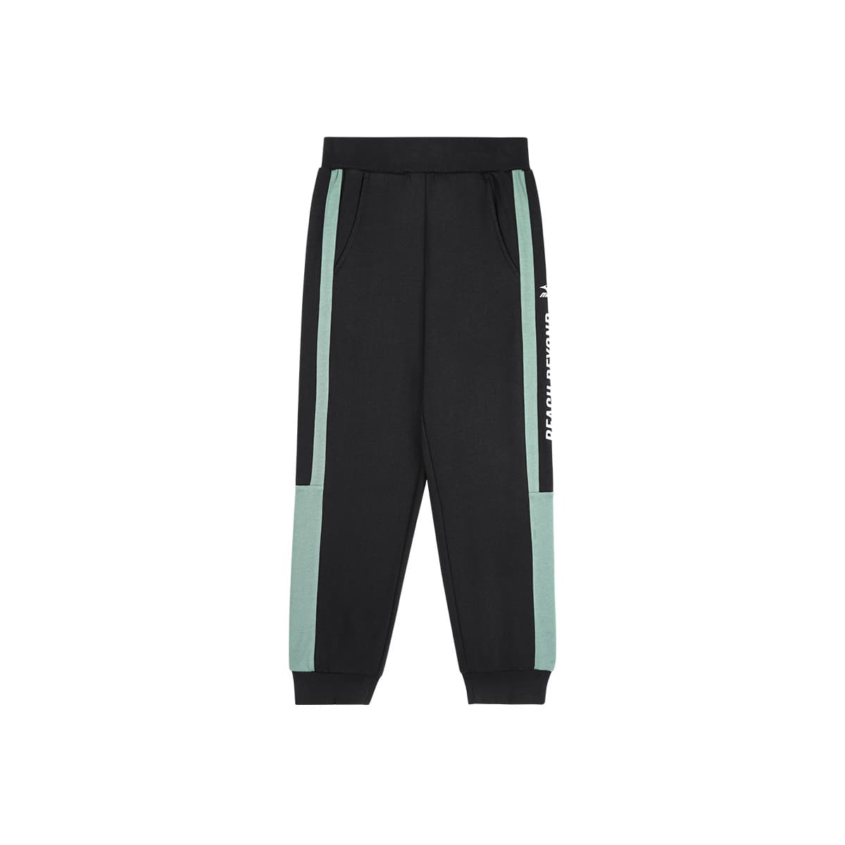 Mizuno - изображение 1