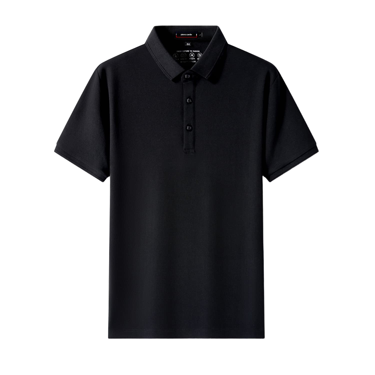 Поло PIERRE CARDIN T - изображение 1