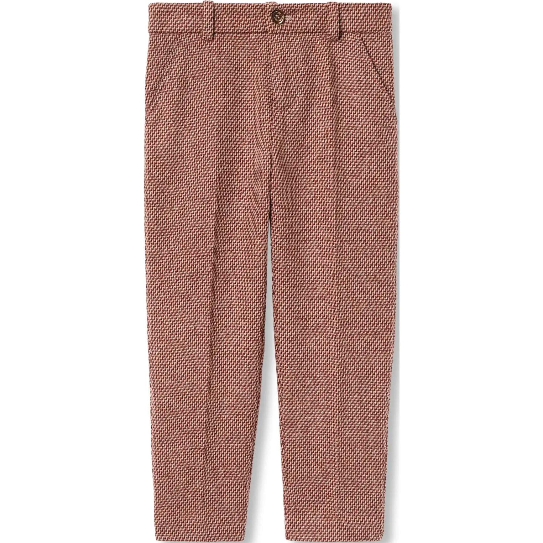 GUCCI FW24 - изображение 1