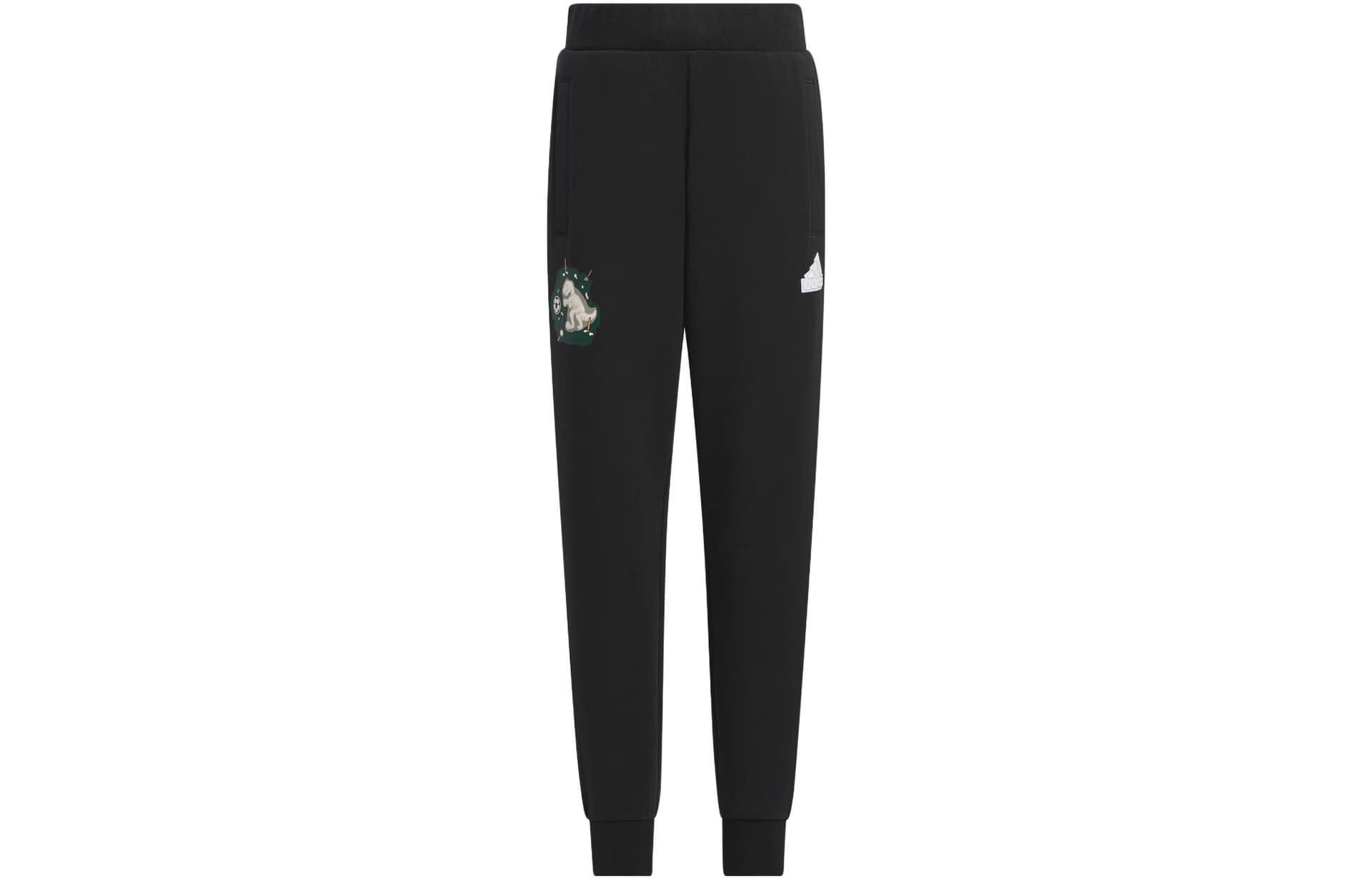 adidas Urban Outdoor Pants - изображение 1