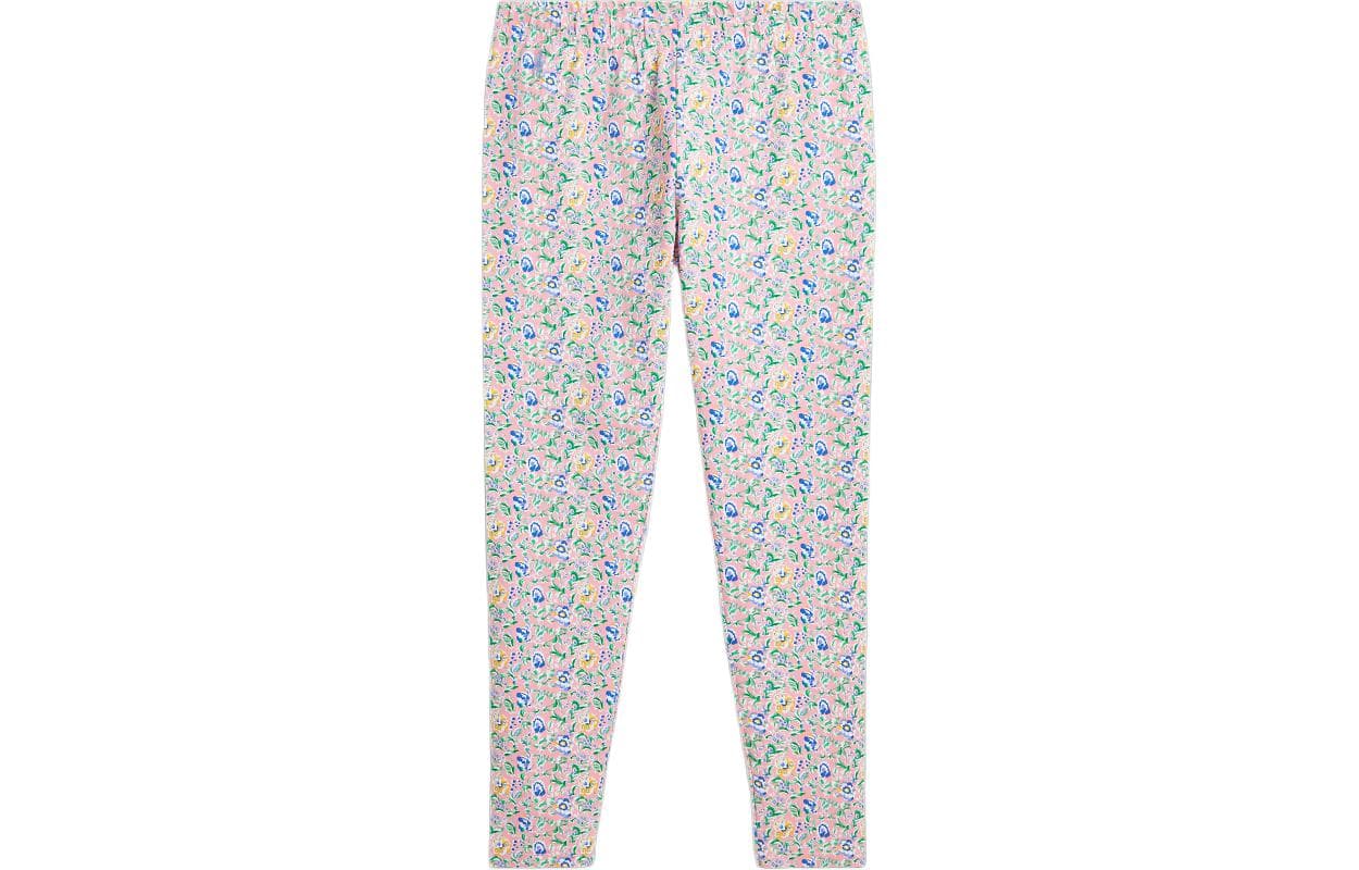 Polo Ralph Lauren SS24 - изображение 1