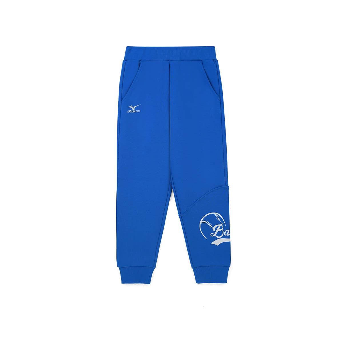 Mizuno - изображение 1