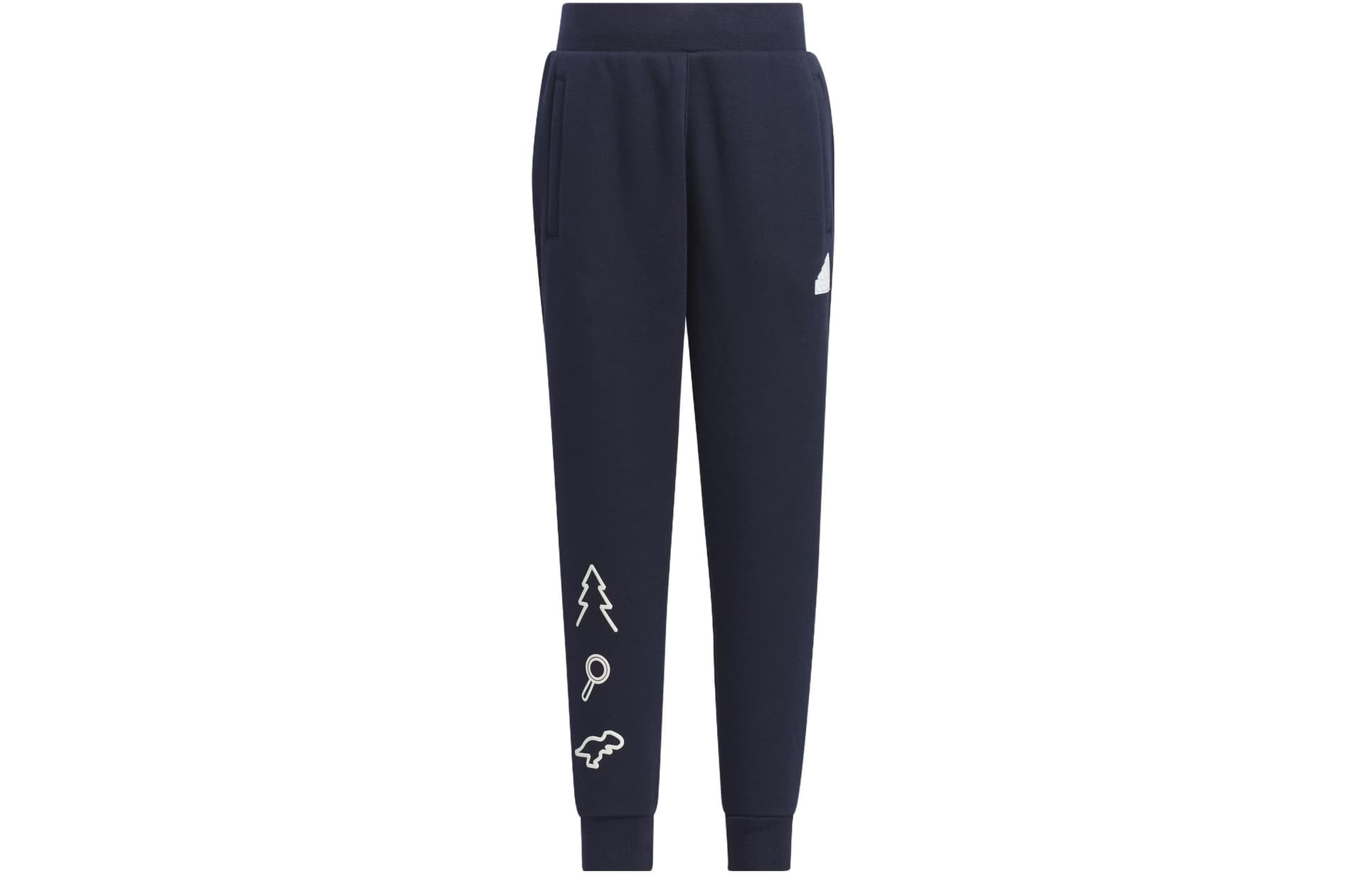 adidas - изображение 1