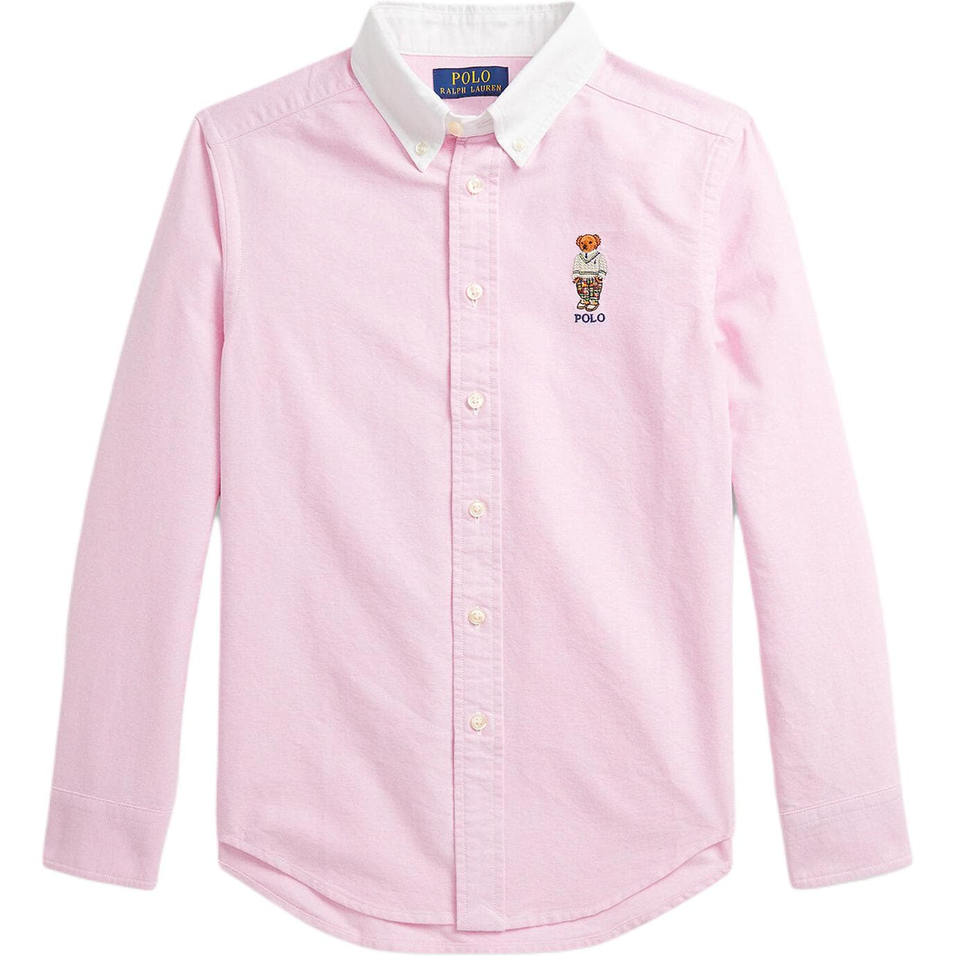 Ralph Lauren Logo - изображение 1