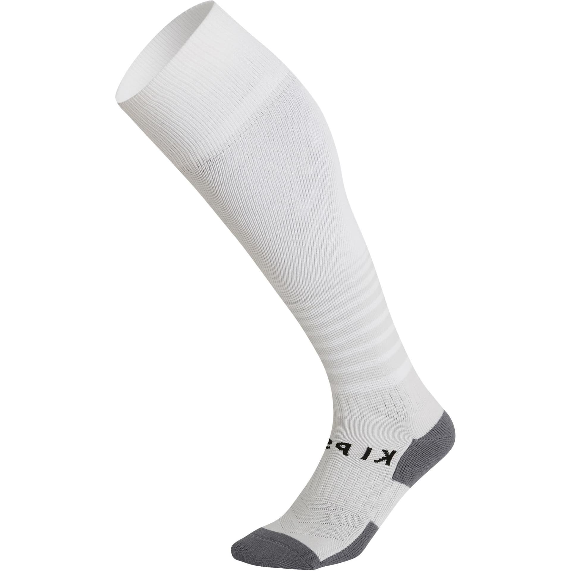 DECATHLON Viralto Club 1 - изображение 1