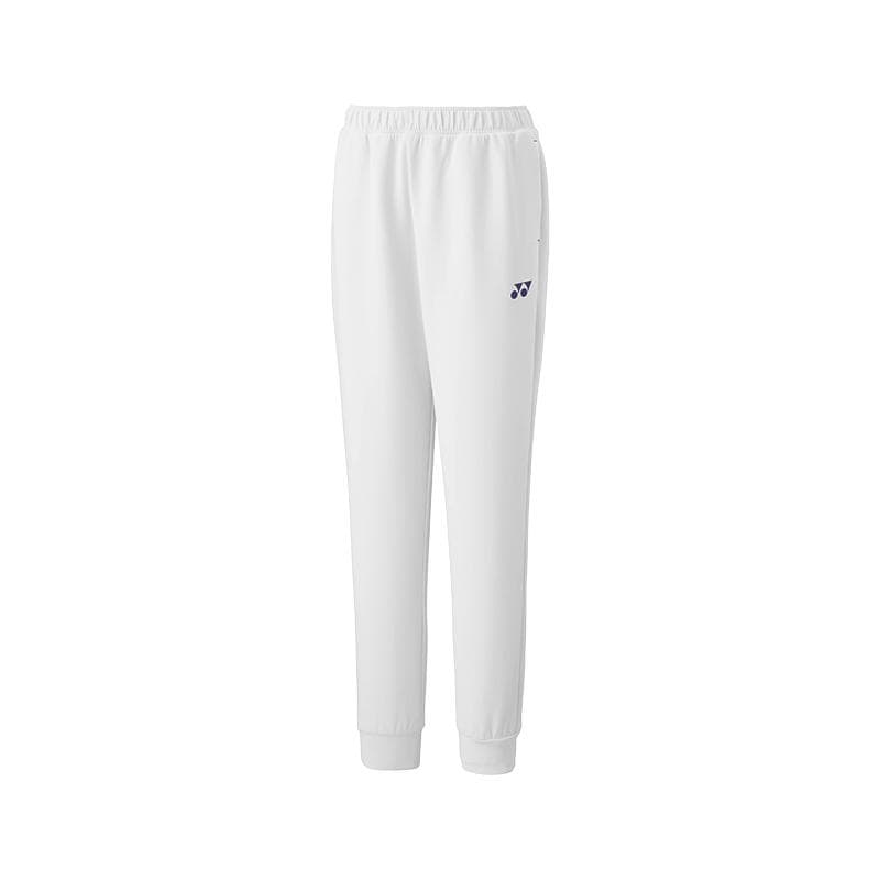 Штаны YONEX Grand Competition Collection Спортивные брюки Женские - изображение 5