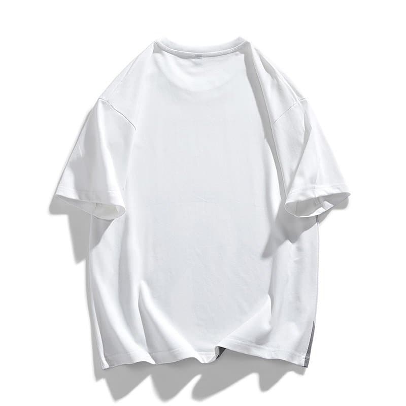 Футболка Unite Life HOODS Мужской Футболки - изображение 4