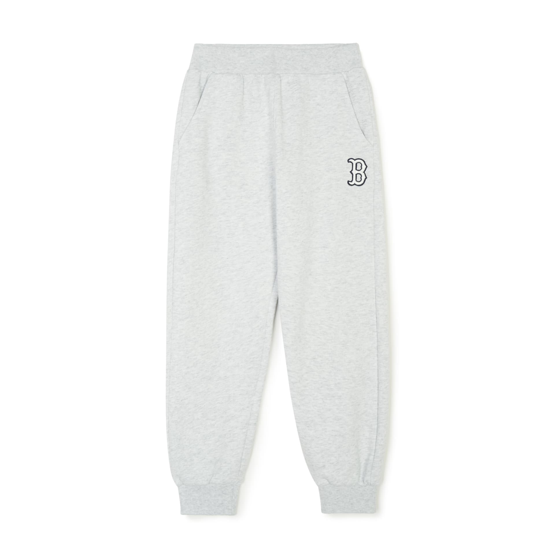 MLB 24SS - изображение 1