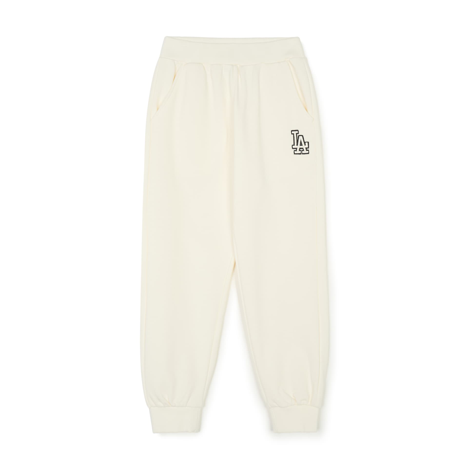 MLB 24SS - изображение 1