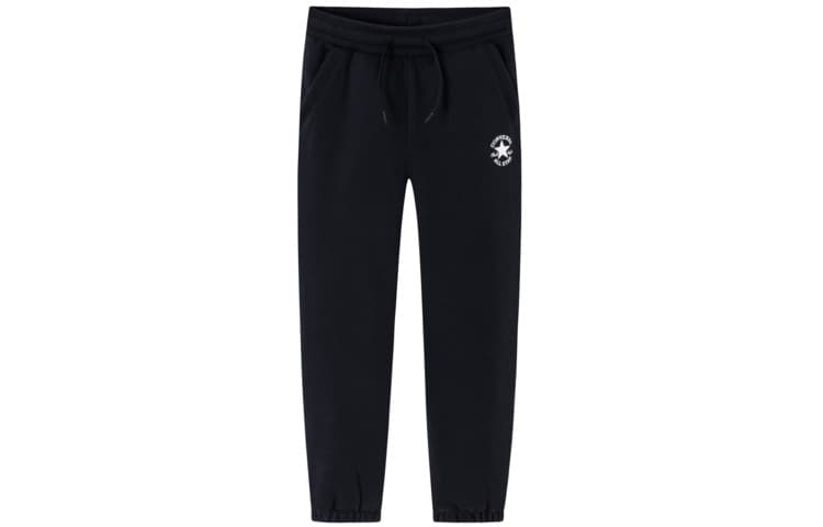 Converse Logo - изображение 1