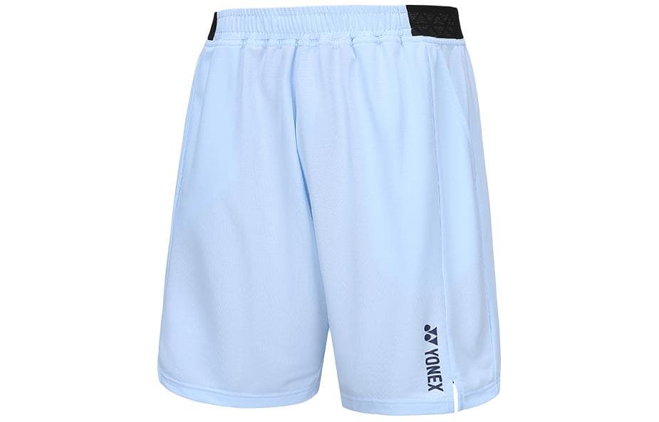 YONEX - изображение 3