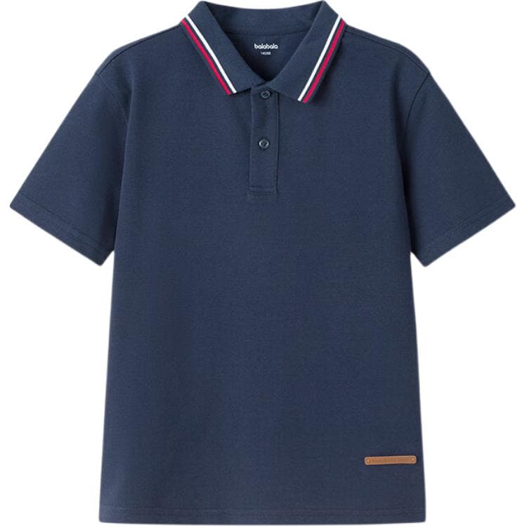Футболка Balabala Kids T-рубашки - изображение 3