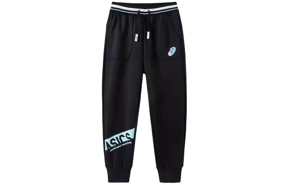 Asics - изображение 1