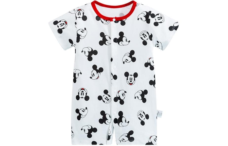 Disney - изображение 1