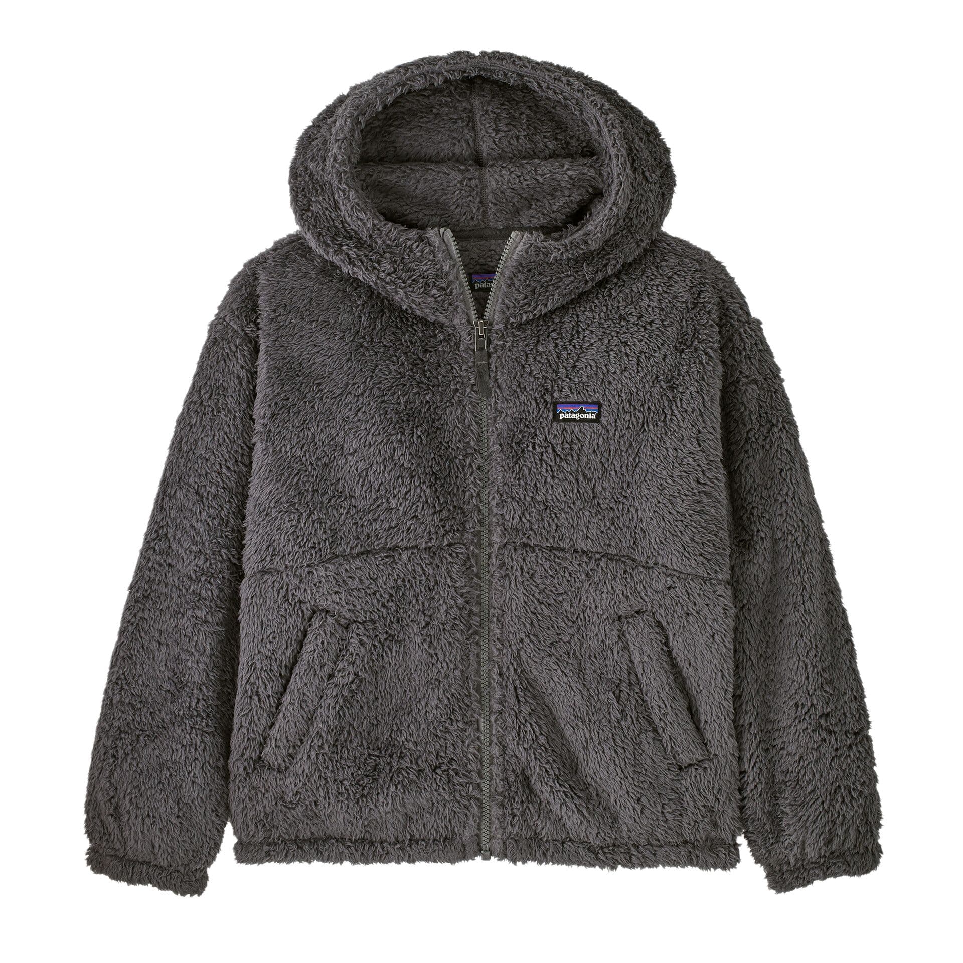 Patagonia Los Gatos Tops Подростки - изображение 1