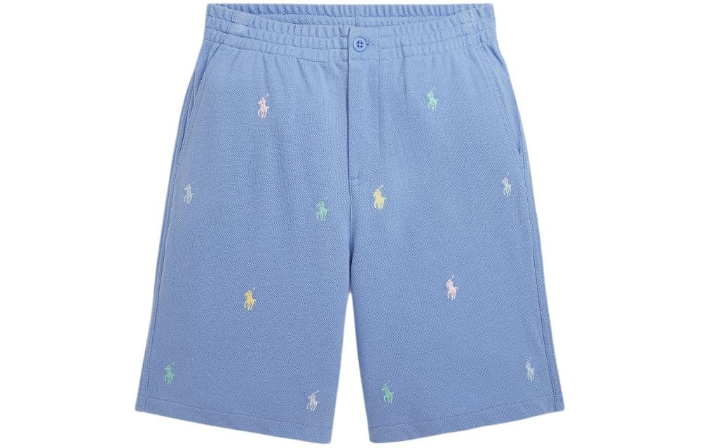 Polo Ralph Lauren SS24 - изображение 1